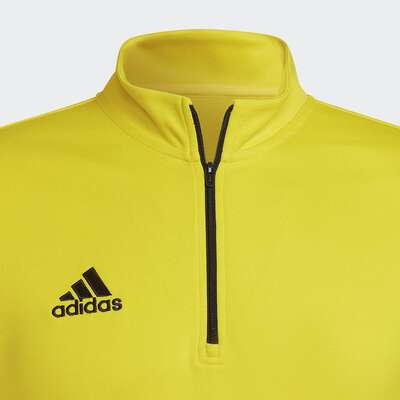 yellow t-shirt example